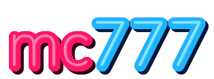 mc777 — logo kanal