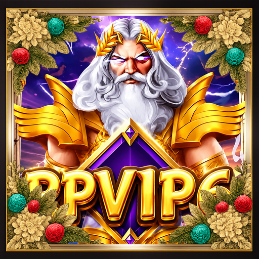 rpvip6 — mitra unggulan