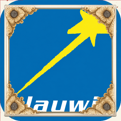 playwin — mitra unggulan