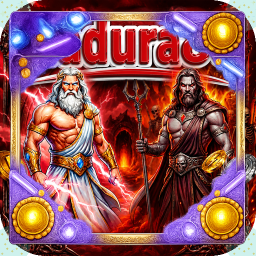 madura88 — mitra unggulan