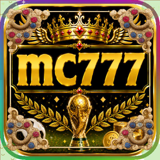 mc777 — mitra unggulan