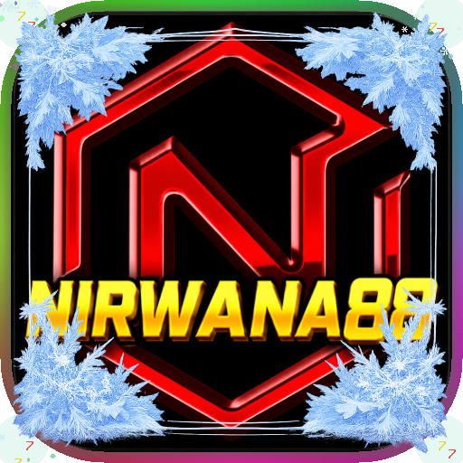 nirwana88 — galeri pratinjau - APK Resmi