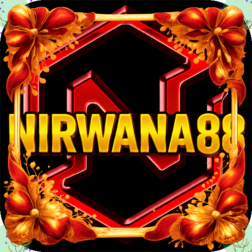 nirwana88 — galeri pratinjau Resmi APK