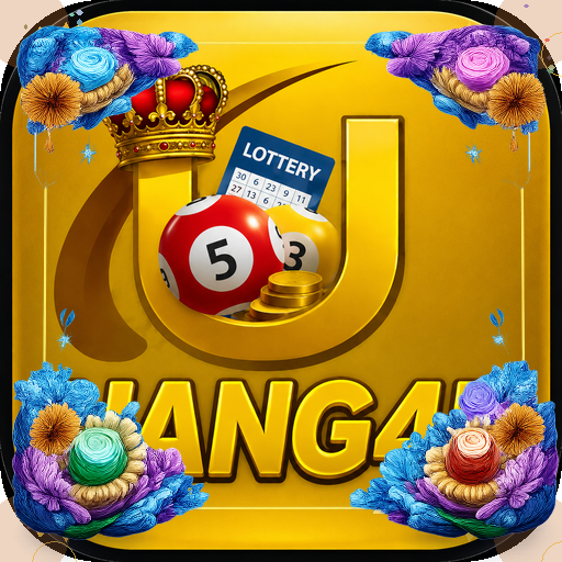 uang4d — mitra unggulan